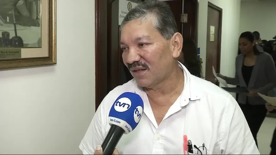 Trabajadores esperan que salario mínimo sea cónsono con la realidad