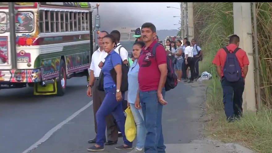 Noticiero MD 30 de marzo del 2017 - Bloque 2