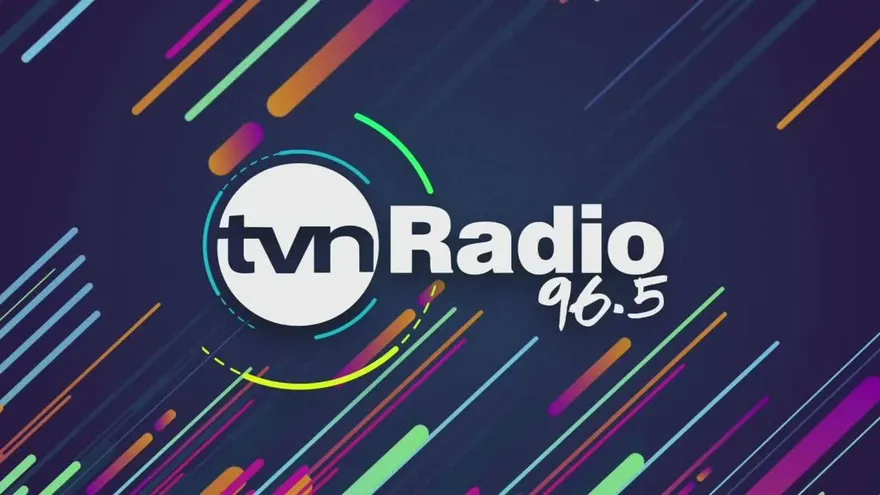 La Previa 15 de junio de 2018