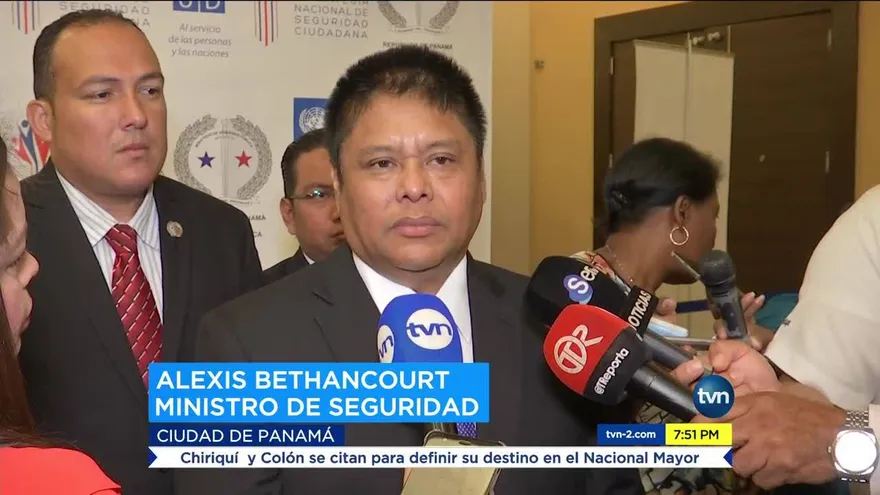 Denuncian abusos en albergue de migrantes