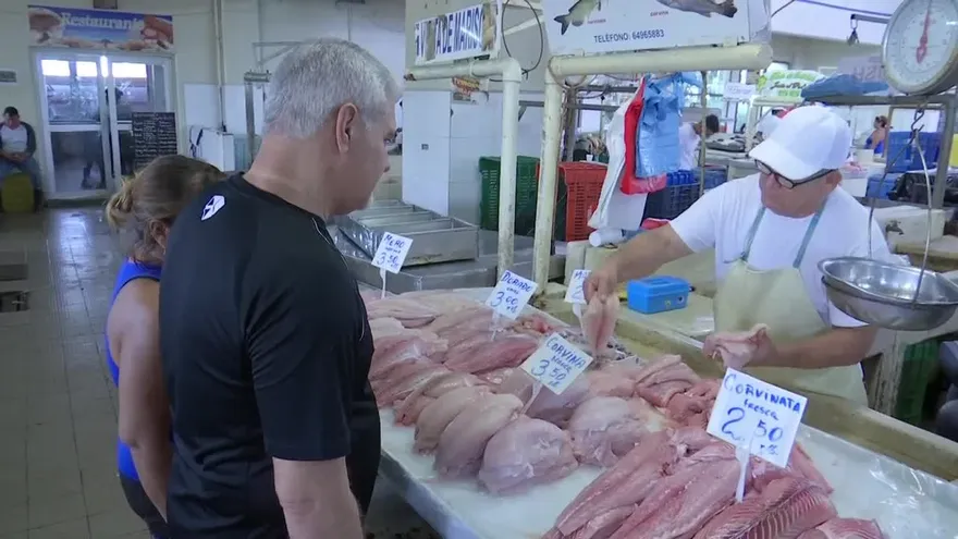 Noticiero estelar 28 de febrero del 2017 - Bloque 4