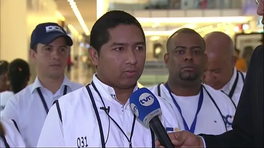 La DGI inspecciona comercios por Black Friday