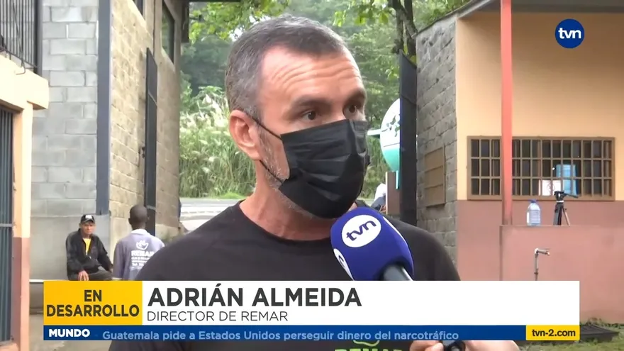 En peligro algunos programas de Remar