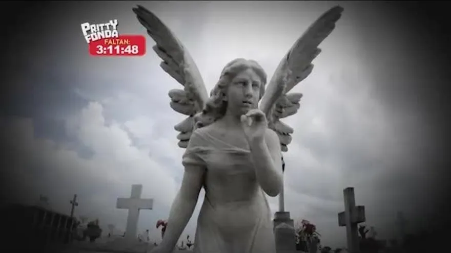 3 mujeres y 3 hombres deberán completar el Reto Extremo