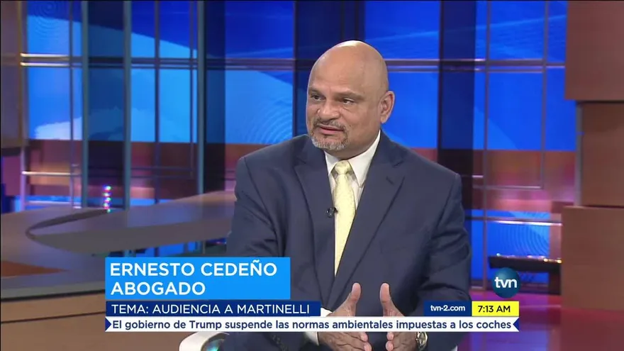 Evidencias buscan fortalecer el caso ‘pinchazos’