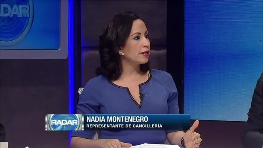 Bloque 7: Hoja de ruta de Comisión que revelará lo ocurrido el 20 de diciembre de 1989