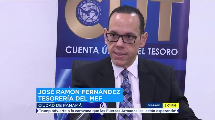 Empiezan a circular monedas alusivas a la JMJ