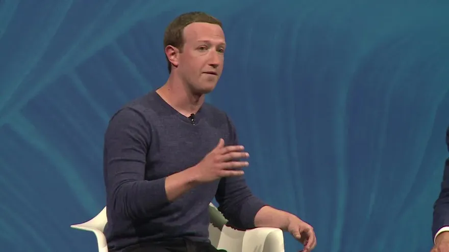 Facebook pondrá protección de datos europeo a todo el mundo