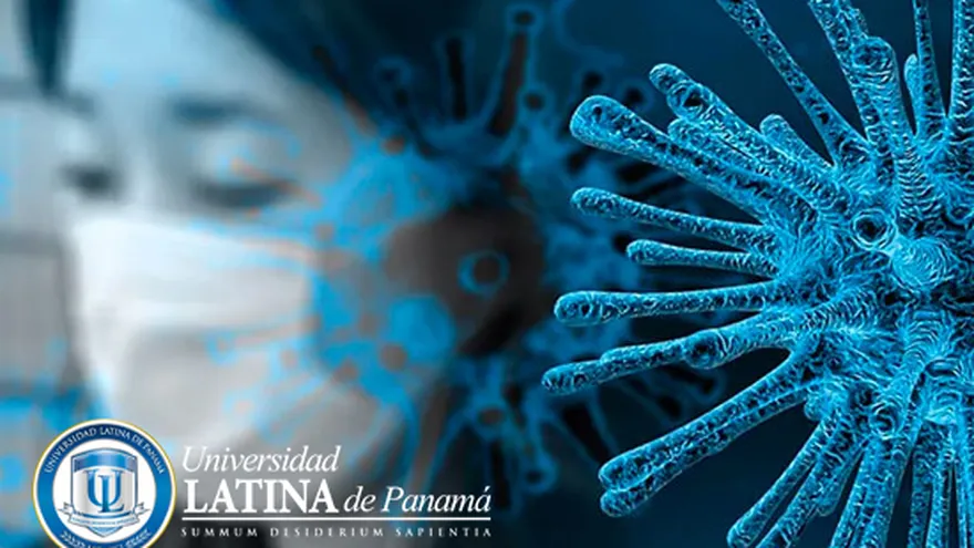 Universidad Latina de Panamá.