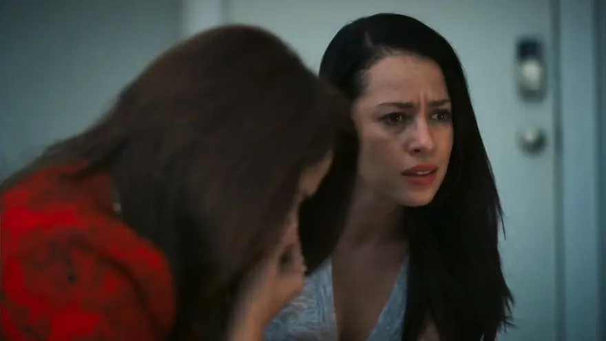 100 Días Para Enamorarnos - Capítulo 41