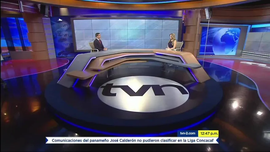 Noticiero MD 4 de octubre del 2019 - Bloque 4