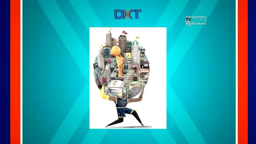 Curiosidades y memes en las redes sociales