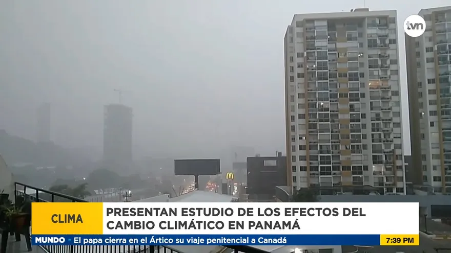 Clima