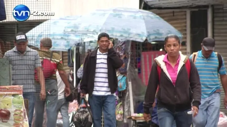 Sigue en consulta proyecto de ley sobre educación sexual