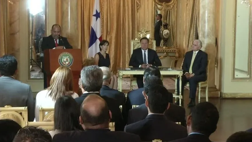 Buscan garantizar futuras fuentes hídricas en el país