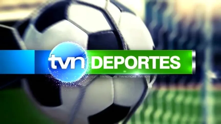 Resumen 9 de agosto de 2014