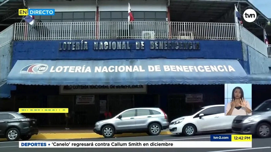 Persiste la queja de billeteros por el sistema devolución en la Lotería