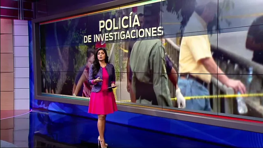 Noticiero Estelar 2 de mayo del 2017 - Bloque 2