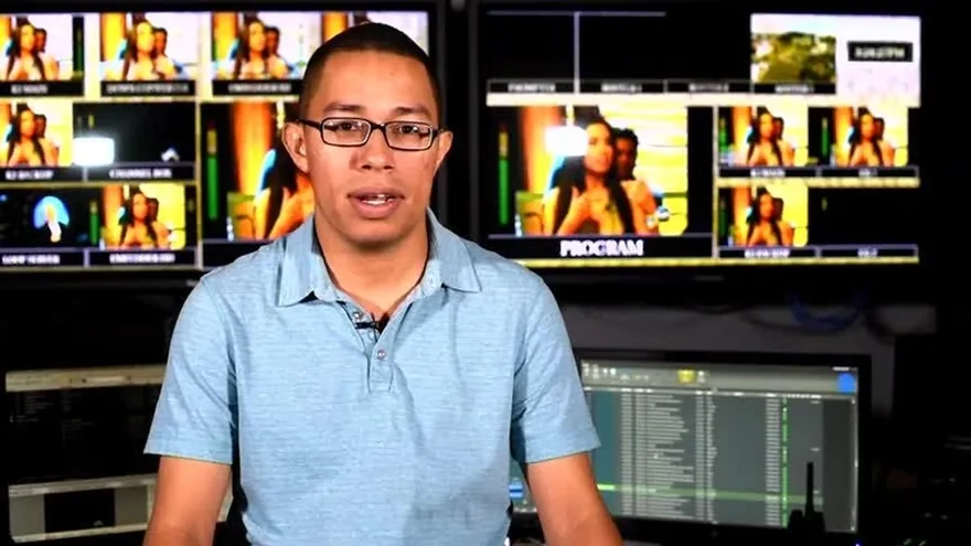 Los casos judiciales contados por quienes escribieron la noticia