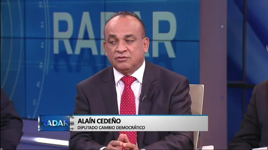 Bloque 5: Asesores en el Legislativo y sus funciones