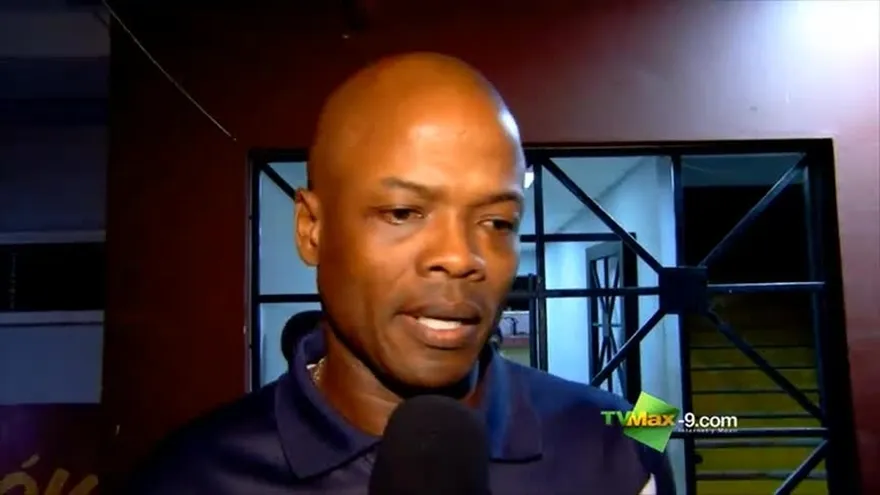 Siguen trabajos con la Selecci