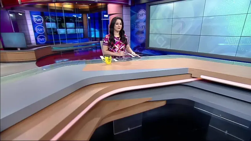 Noticiero AM 4 de diciembre de 2017 - Bloque 6