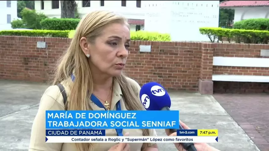Los cuidados que se deben tener con los menores de edad