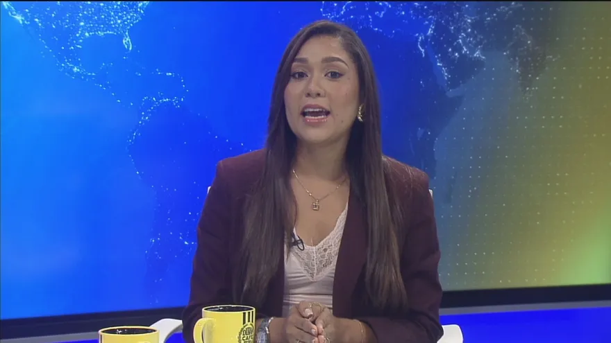 Comisión de Presupuesto de la Asamblea Nacional.