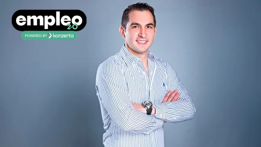 Empleo 2.0