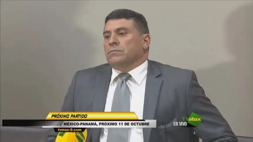 Minuto Final 10 de septiembre de 2013 Parte 3