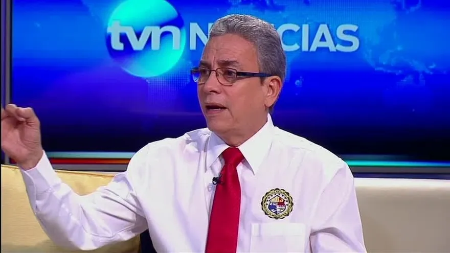 Piden a panameños protegerse de estafas en la red