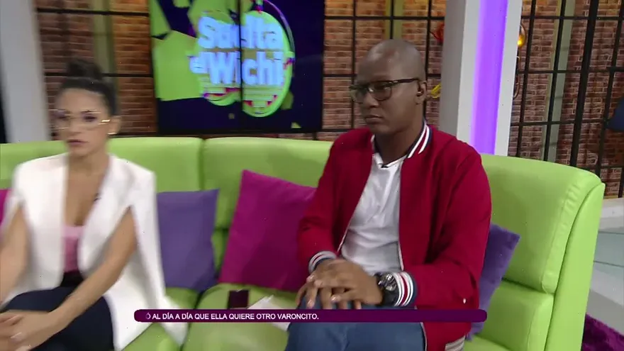 Mr. Saik está sumando plata con la música