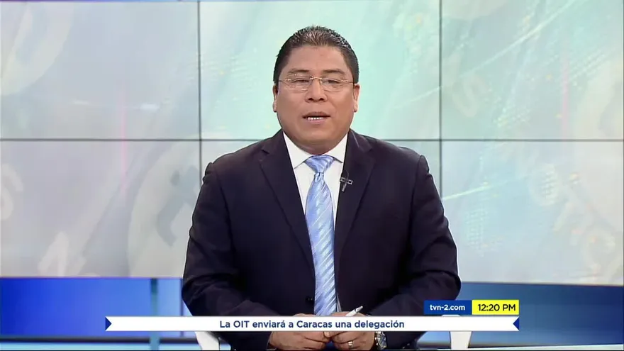 Noticiero MD 22 de enero de 2018 - Bloque 2