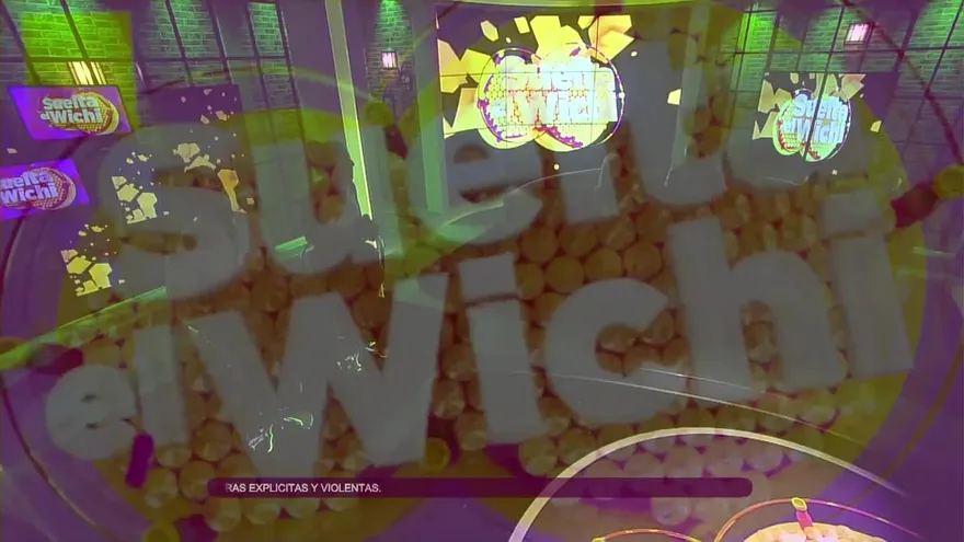 ¡Bad Medina sube foto de Liza sin maquillaje!