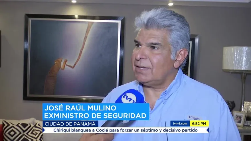 Investigación revela cómo las FARC lavaron dinero en Panamá