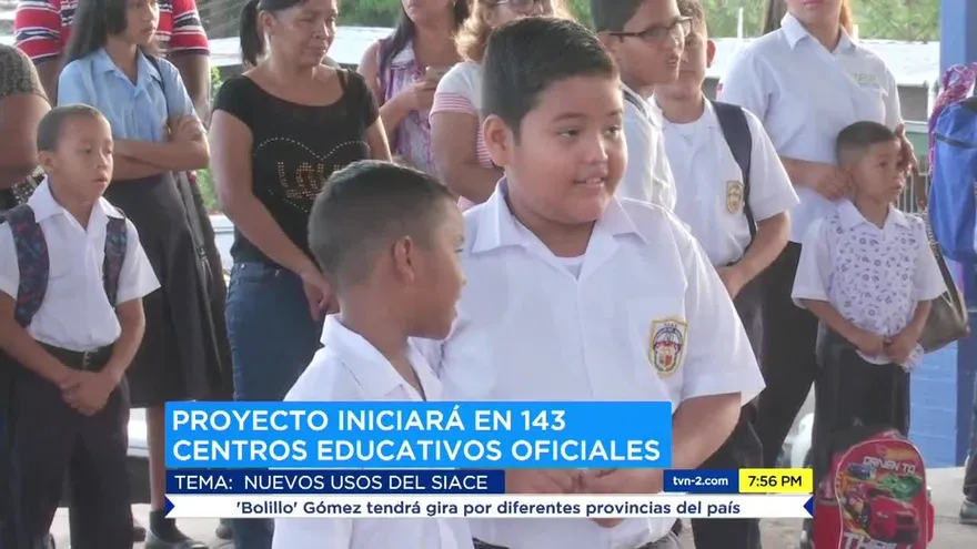 Padres verificar padres de sus hijos en línea