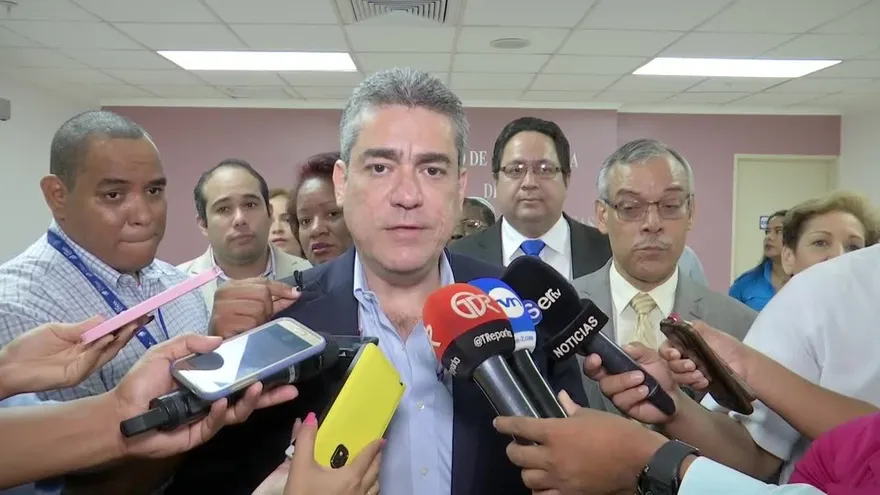 Noticiero MD 17 de mayo del 2017 - Bloque 4