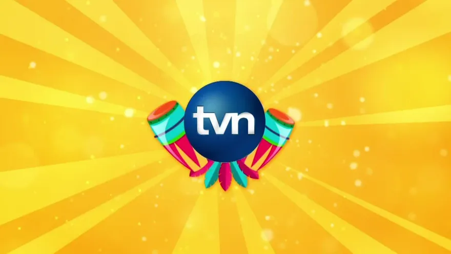 Noticiero MD 5 de marzo del 2019 - Bloque 3