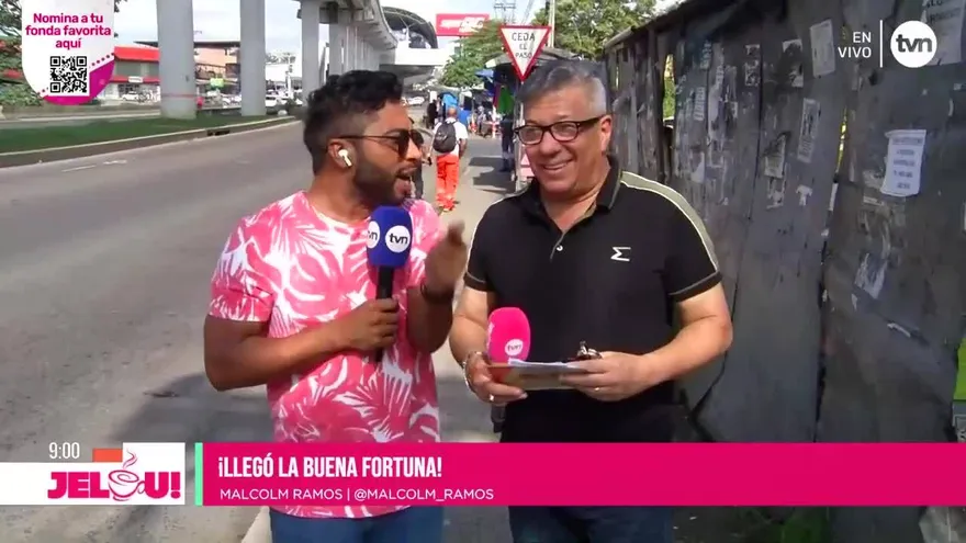 Significado de los sueños