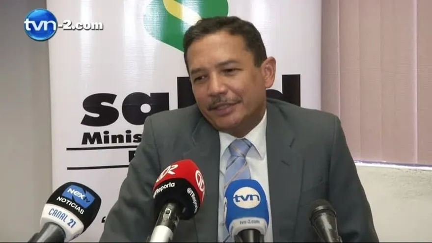 Minsa detecta médico falso que operaba en Condado del Rey