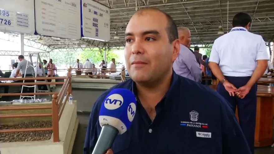 Noticiero Estelar 24 de mayo del 2017 - Bloque 6