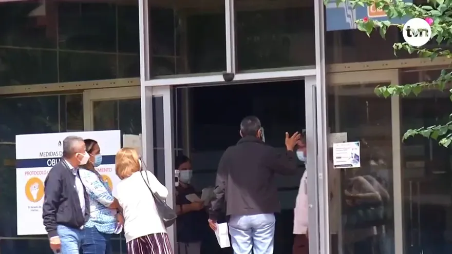 Idaan iniciará con jornadas de cortes desde enero de 2023