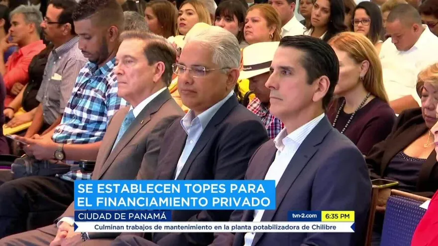 Culmina la veda electoral