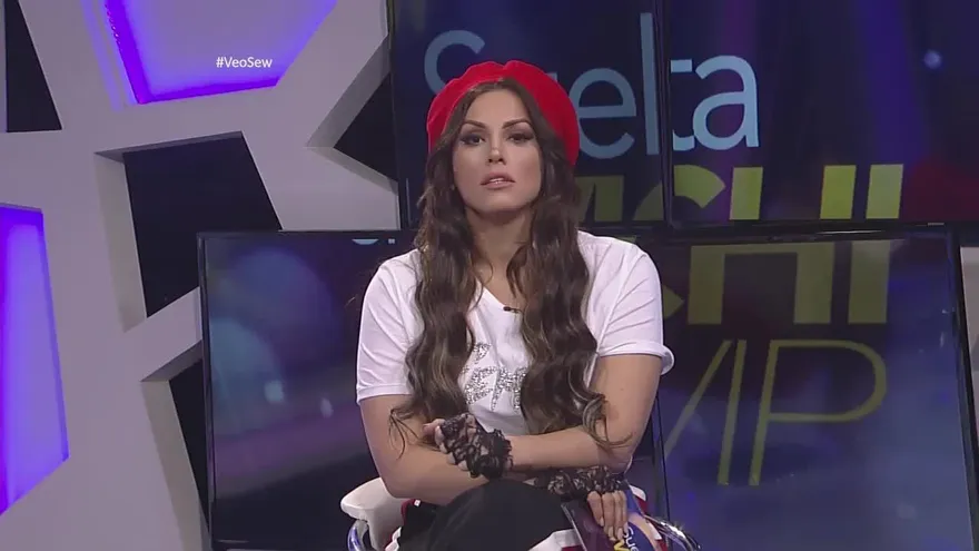 #ConElChollykid - Suelta El Wichi 19/AGO/2017