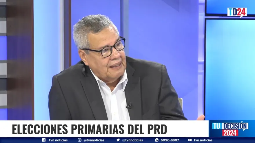 Bloque 4 Radar: ¿Unidad con el resto del partido?