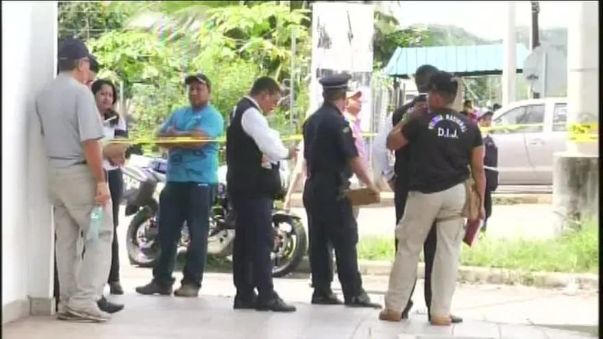 Solicitan aprobar resolución que aplique sanciones a los peatones