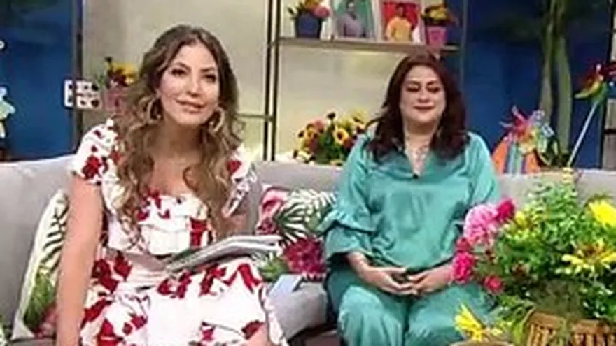 Actos protocolares en caso de una renuncia del papa Francisco