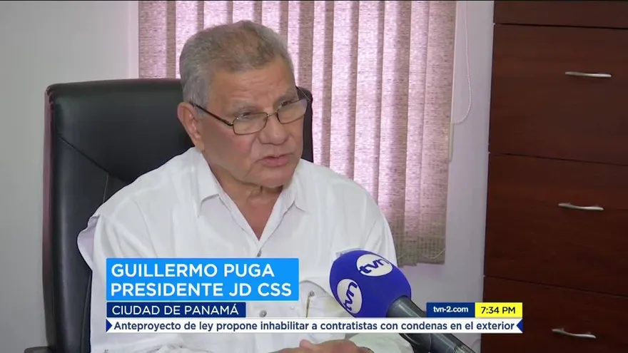 Construirán nuevo Hospital Oncológico Nacional