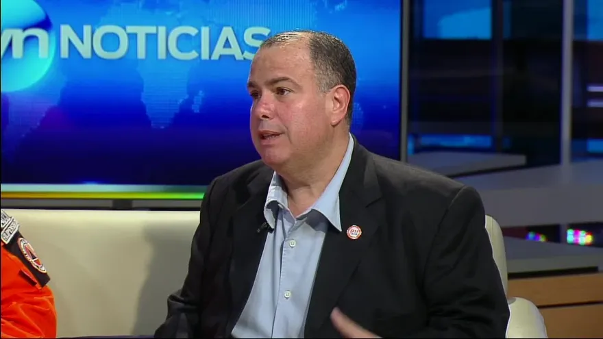 FTC se mantendrá activa durante todo el año