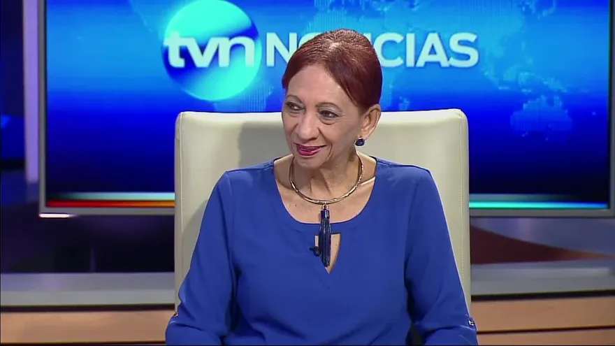 Conmemoran el Día del Jubilado